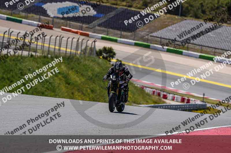 May 2023;May 2024;motorbikes;no limits;peter wileman photography;portimao;portugal;trackday digital images